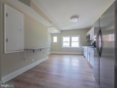 66 S Morley St, Baltimore, MD 21229 - photo 5