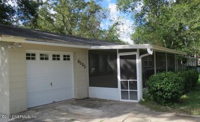 8232 Circle St S, Jacksonville, FL 32216 - photo 3