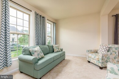 8263 Carinoso Way, Severn, MD 21144 - photo 7