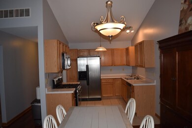 8677 Calhoun Place, Crown Point, IN 46307 - photo 6