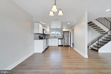 162 Marlyn Ln, Dublin, PA 18917 - photo 6