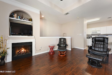 2252 Beach Dr unit 1504, Gulfport, MS 39507 - photo 5