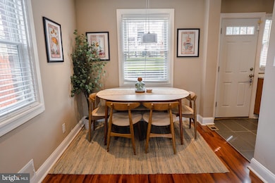 4343 F St SE, Washington, DC 20019 - photo 4