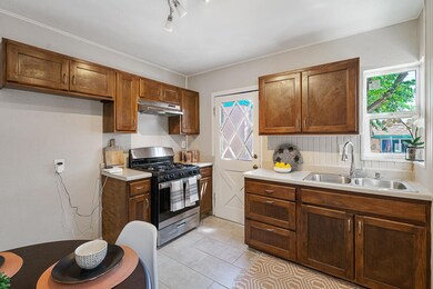 3516 Porter Ave, El Paso, TX 79930 - photo 6