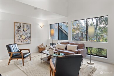 21023 76th Ave W unit 10, Edmonds, WA 98026 - photo 7