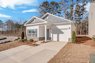 258 Brando Way, Columbia, SC 29223 - photo 3