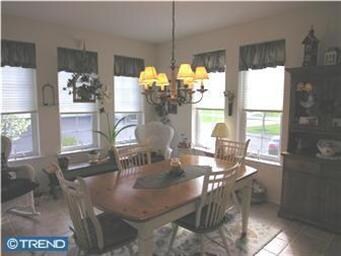 1070 Bordeaux Ln, Pennsburg, PA 18073 - photo 5