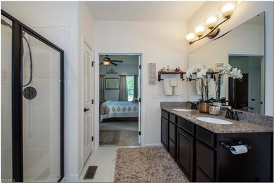 508 Sheffield Ct, Aurora, OH 44202 - photo 2