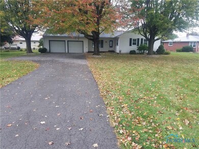 556 N Warpole St, Upper Sandusky, OH 43351 - photo 2