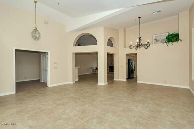 virtual-tour-120596-04-1375882412