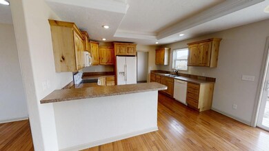 Kitchen<|><|>