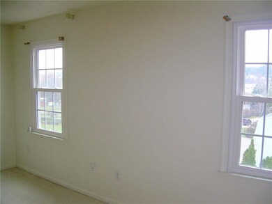 668 Georgetowne Village, Indiana, PA 15701 - photo 6