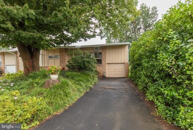 426 Haywood Rd, Ambler, PA 19002 - photo 2