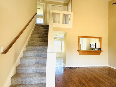 20042 Fort Stanton Dr, Katy, TX 77449 - photo 3