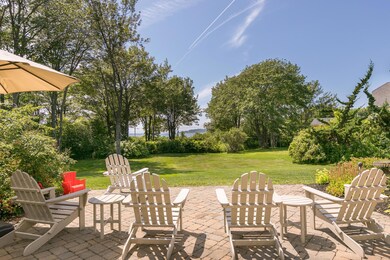 18 Fessenden Rd Cape Elizabeth-large-008