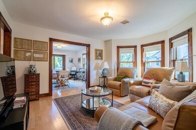 55 Waldeck Rd, Milton, MA 02186 - photo 6