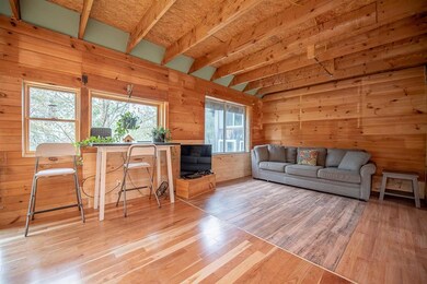 307 E Side Rd, Wentworth, NH 03282 - photo 3