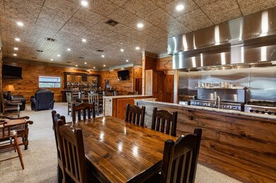 1119 Wolters Rd, Schulenburg, TX 78956 - photo 7