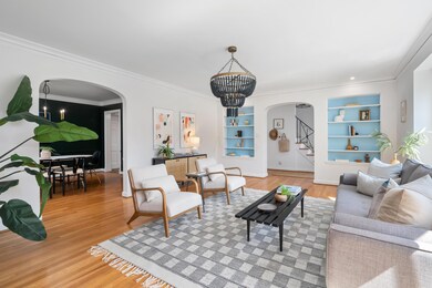 69 N Virginialee Rd_MLS_8