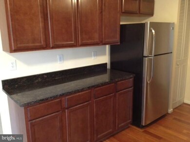 6400 Wishing Bridge, Columbia, MD 21045 - photo 2