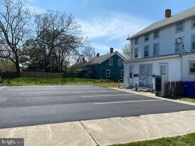 401-403 Green St W unit A3, Millville, NJ 08332 - photo 3