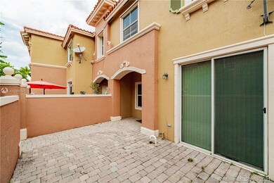 716 SW 106th Ave unit 2009, Pembroke Pines, FL 33025 - photo 3