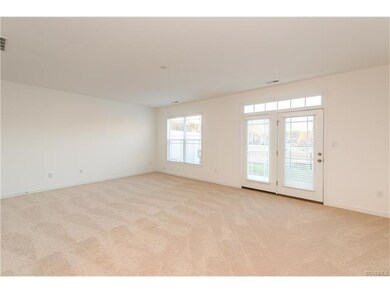 Home is currently under construction. Photos are o