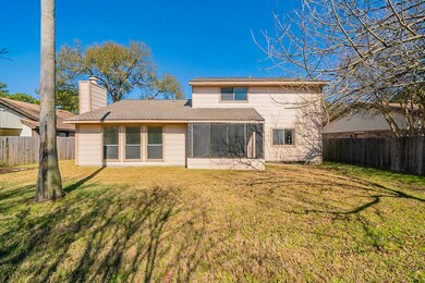 15403 Swan Creek Dr, Houston, TX 77095 - photo 7