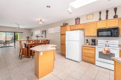 5445 E McKellips Rd. 356 85215