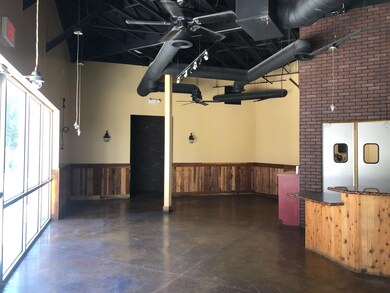Image from iOS (12)