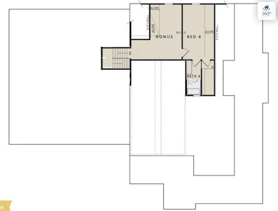 202 Old Sandhill Rd, Carrollton, GA 30116 - photo 2