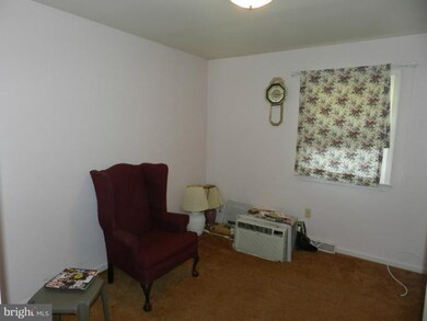 10800 Piedmont Dr, Fredericksburg, VA 22407 - photo 4