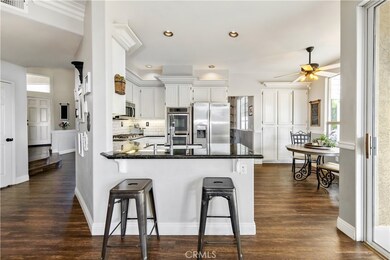 45099 Corte Valle, Temecula, CA 92592 - photo 4