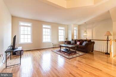 3305 Beechcliff Dr, Alexandria, VA 22306 - photo 4