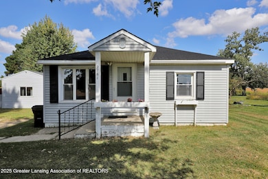 2761 Rowley Rd, Williamston, MI 48895 - photo 3