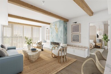 Digital renderings by Alka Design Inc.