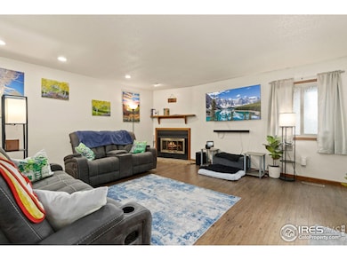 2132 27th Ave, Greeley, CO 80634 - photo 4