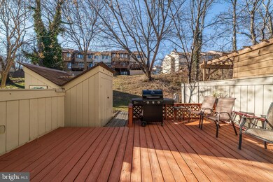 15268 Lodge Terrace, Woodbridge, VA 22191 - photo 3