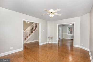 306 Martingale Ave, Baltimore, MD 21229 - photo 7
