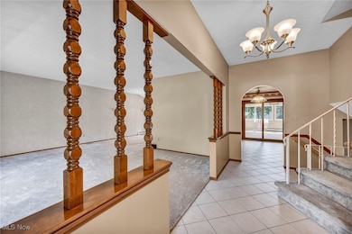 14985 Camden Cir, Strongsville, OH 44136 - photo 5