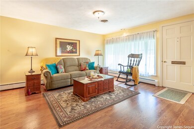 94 Walnut St, Johnston, RI 02919 - photo 5