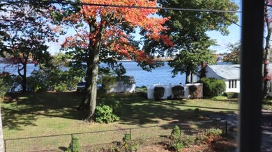 57 Sears Island Dr, Worcester, MA 01606 - photo 3