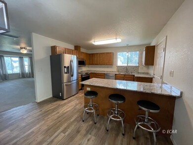 2085 Meadow Ridge Dr, Elko, NV 89801 - photo 7