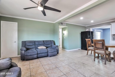 7-web-or-mls-QPT Photo - MEP_7774