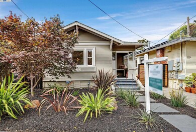 2230 Sacramento St, Berkeley, CA 94702 - photo 2