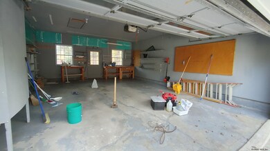 144 Spring Rd, Schenectady, NY 12302 - photo 4