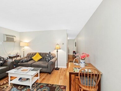 73 Lionel Ave unit A, Waltham, MA 02452 - photo 7
