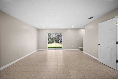 4535 Winding River Way, Land O Lakes, FL 34639 - photo 6