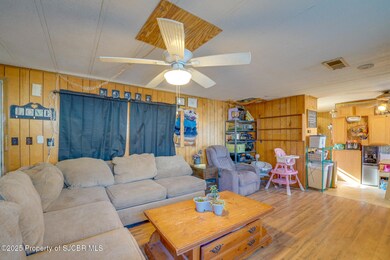 801 Rio Rd, Bloomfield, NM 87413 - photo 5