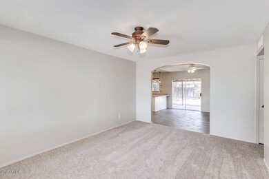 2258 E Holmes Ave, Mesa, AZ 85204 - photo 6